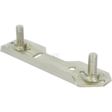 Plaque tendeur ETESIA ET35177