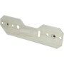 Plaque tendeur ETESIA ET35177