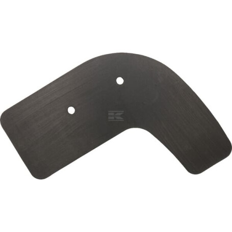 Cache ETESIA ET34852