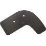 Cache ETESIA ET34852