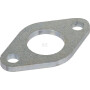 Palier igus ETESIA ET36269