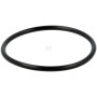 Joint ETESIA ET34424