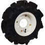 Roue avant ETESIA ET34267