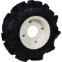 Roue avant ETESIA ET34267