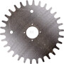Disque anti-friction ETESIA ET33424