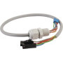 Cable ETESIA ET33466