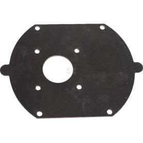 Plaque ETESIA ET33334