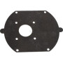 Plaque ETESIA ET33334