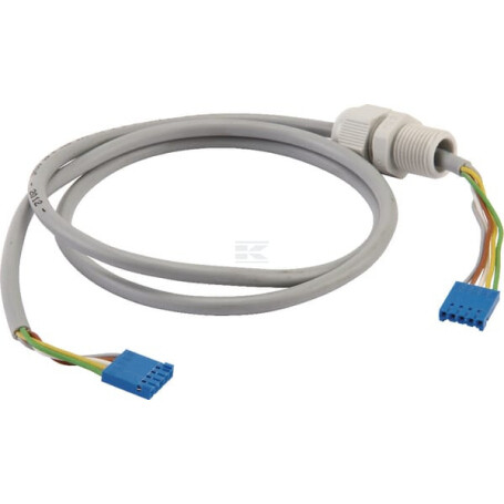Cable ETESIA ET33433