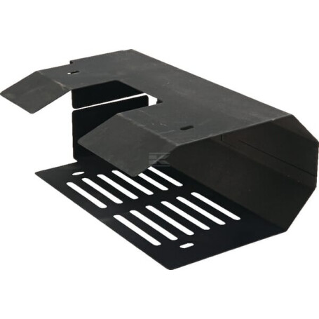 Pare chaleur ETESIA ET34174
