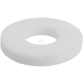 Mousse ETESIA ET35115