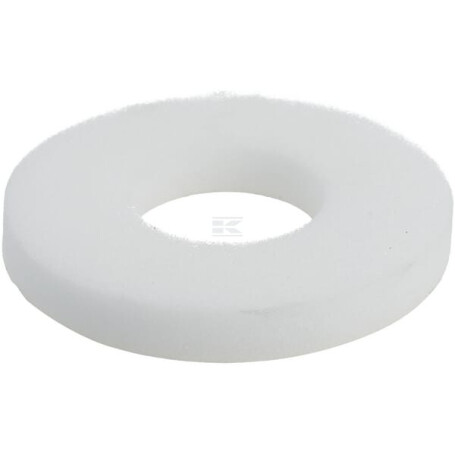 Mousse ETESIA ET35115