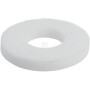 Mousse ETESIA ET35115