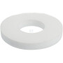 Mousse ETESIA ET35115