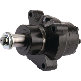 Moteur ETESIA ET31652