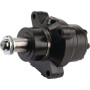 Moteur ETESIA ET31652