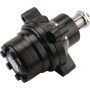 Moteur ETESIA ET31652