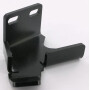 Support ETESIA ET35083