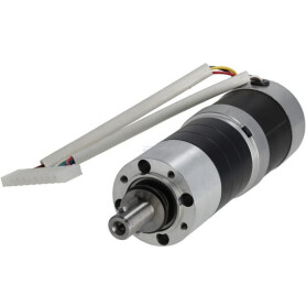 Moteur ETESIA ET33396