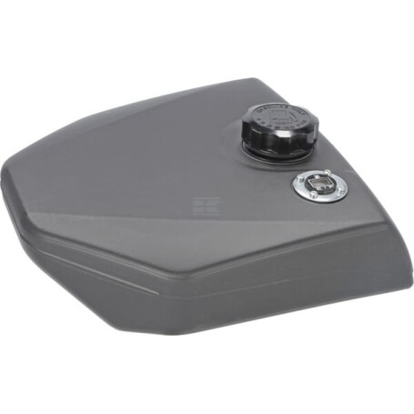 Réservoir de carburant ETESIA ET34729