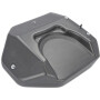 Réservoir de carburant ETESIA ET34729