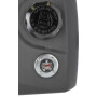 Réservoir de carburant ETESIA ET34729