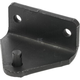 Plaque ETESIA ET31533
