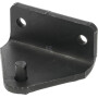 Plaque ETESIA ET31533