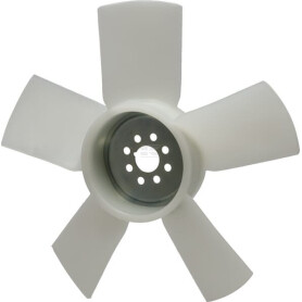 Ventilateur ETESIA ET31071