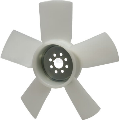 Ventilateur ETESIA ET31071
