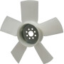 Ventilateur ETESIA ET31071
