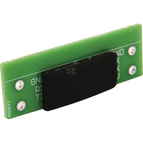 Carburateur ETESIA ET33484