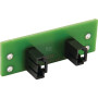 Carburateur ETESIA ET33484