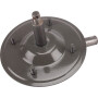 Fuse ETESIA ET34165