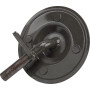 Fuse ETESIA ET34165