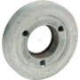 Rouleau FENDT (AGCO) F100002133837