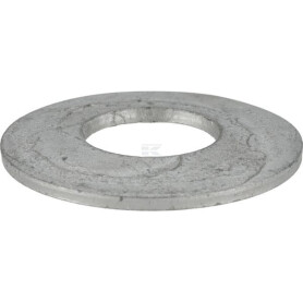 Rondelle MASCHIO F01470022R
