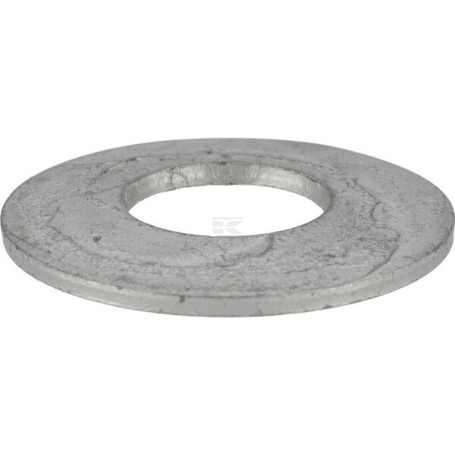 Rondelle MASCHIO F01470022R