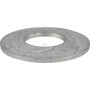 Rondelle MASCHIO F01470022R