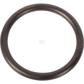 Joint torique JOHN DEERE F1056R