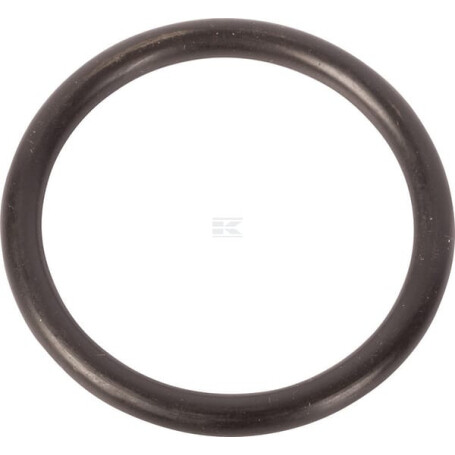 Joint torique JOHN DEERE F1056R