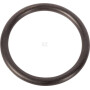 Joint torique JOHN DEERE F1056R