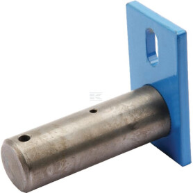Boulon LEMKEN F021662