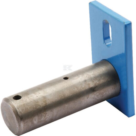 Boulon LEMKEN F021662