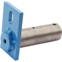 Boulon LEMKEN F021662