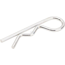 Goupille MASCHIO F02200374R