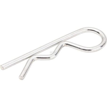 Goupille MASCHIO F02200374R