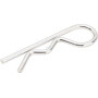 Goupille MASCHIO F02200374R
