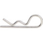 Goupille MASCHIO F02200374R