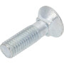 Vis MASCHIO F01090250R